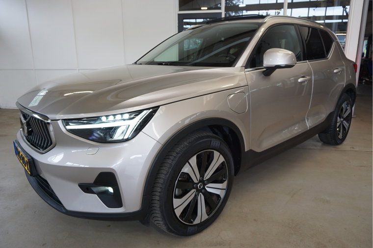 Vehicle Image 37