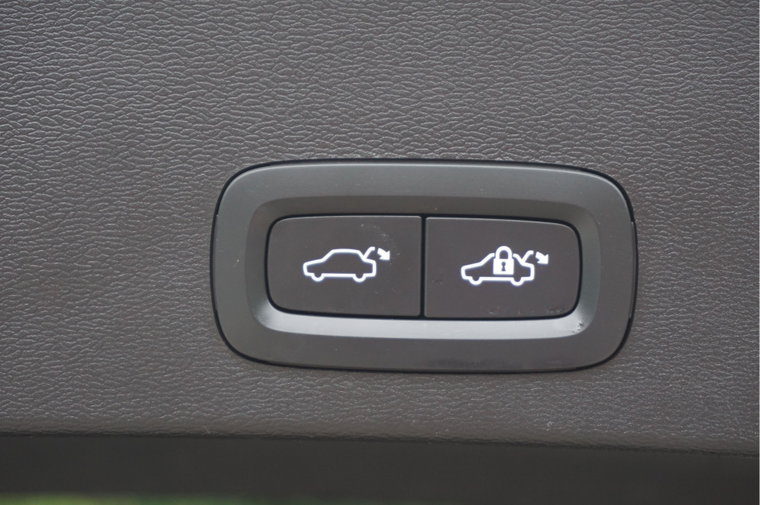 Vehicle Image 39