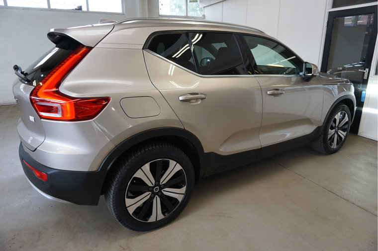 Vehicle Image 41