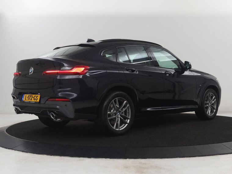 Vehicle Image 41