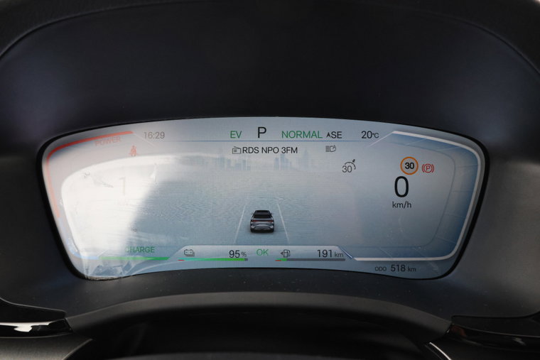 Vehicle Image 22
