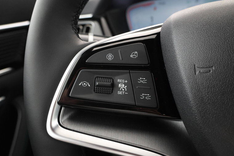 Vehicle Image 23