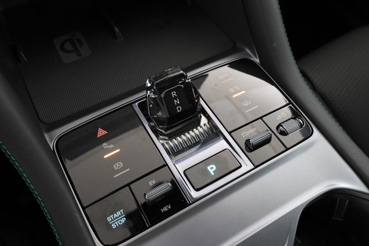 Vehicle Image 36