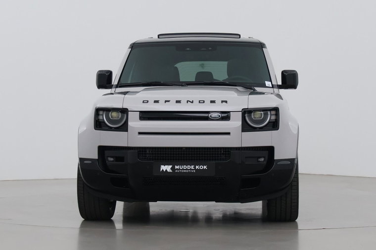 Vehicle Image 17
