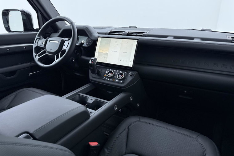 Vehicle Image 18