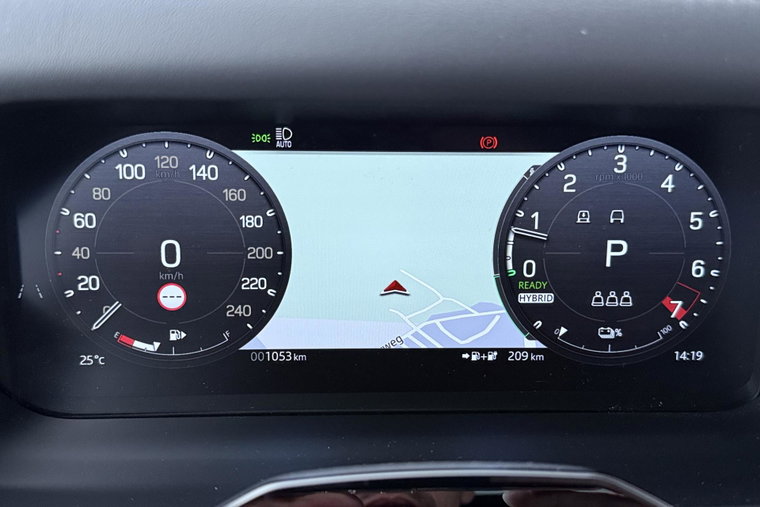 Vehicle Image 20