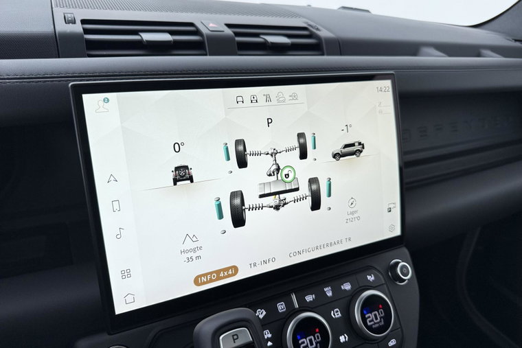 Vehicle Image 30