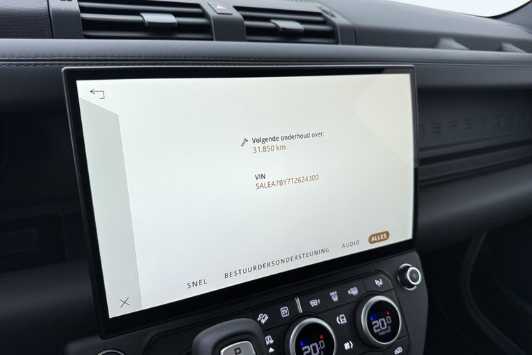 Vehicle Image 36