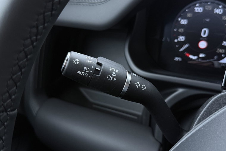 Vehicle Image 41