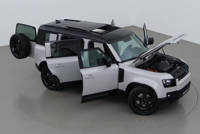 Vehicle Image 6