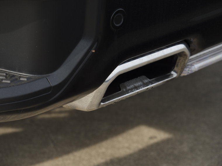 Vehicle Image 23