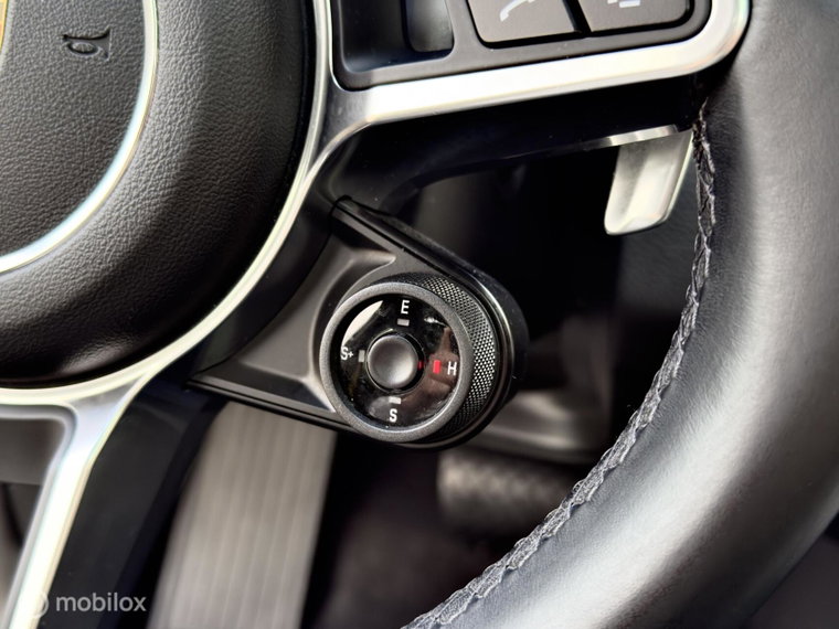 Vehicle Image 29