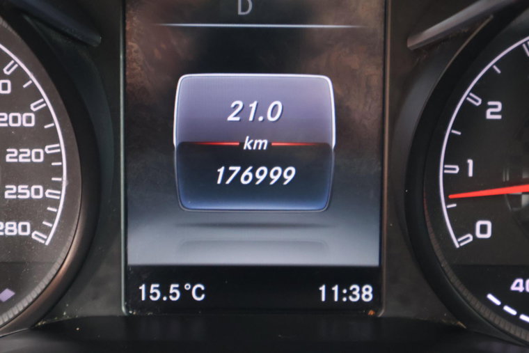 Vehicle Image 35