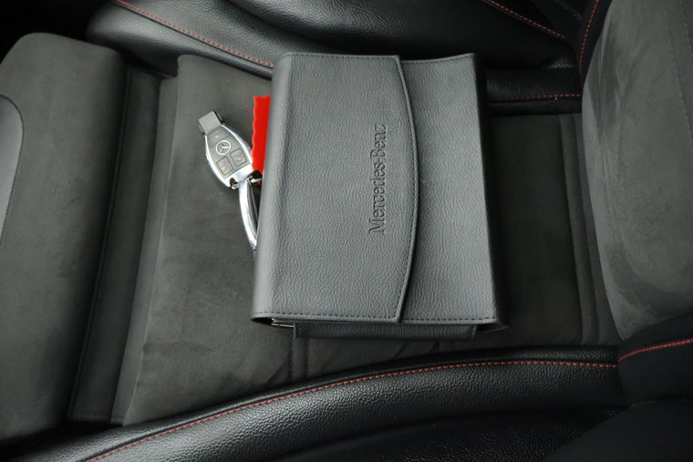Vehicle Image 36