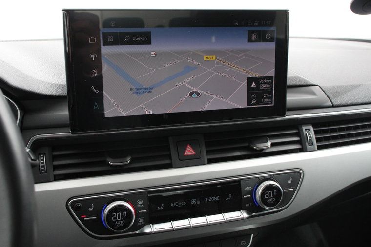 Vehicle Image 15