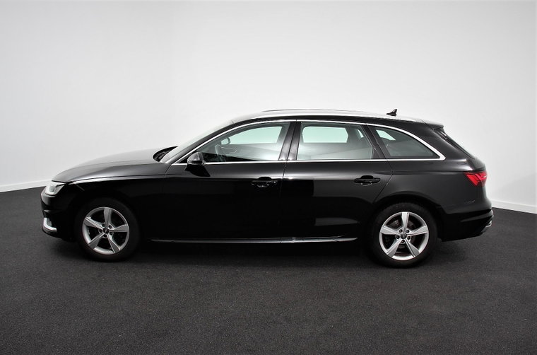 Vehicle Image 6