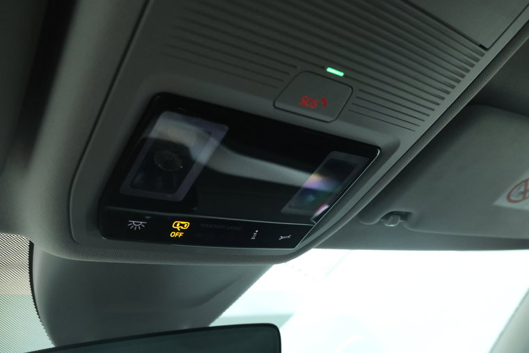 Vehicle Image 37