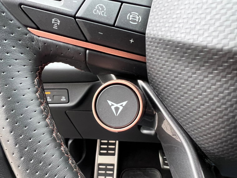 Vehicle Image 39