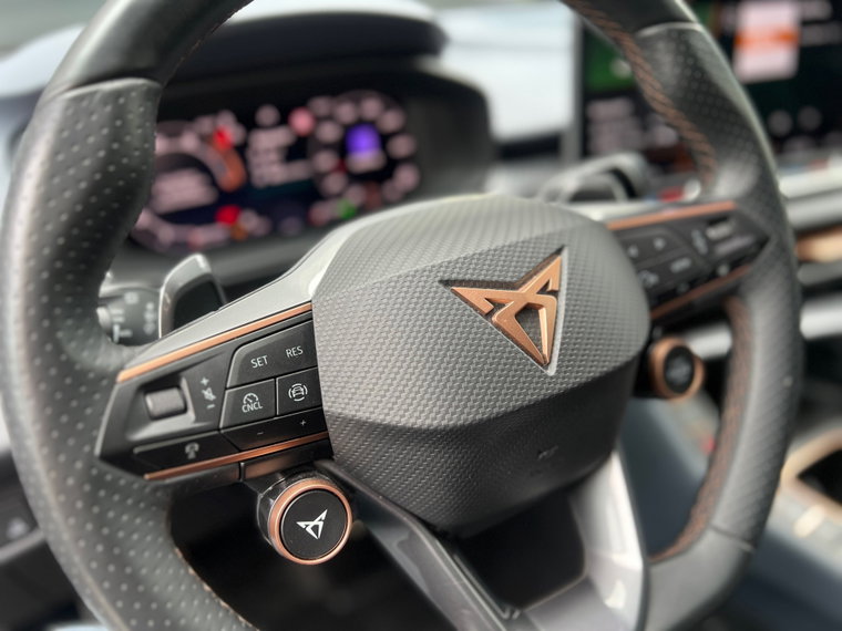 Vehicle Image 40