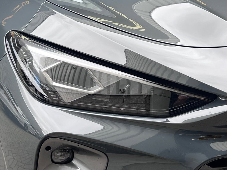 Vehicle Image 50