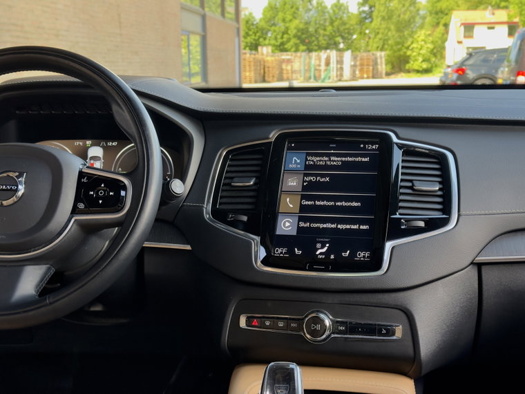 Vehicle Image 40