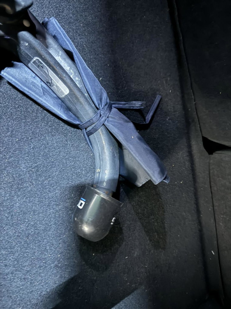 Vehicle Image 36