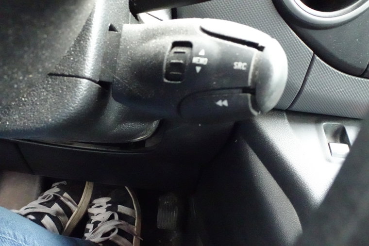 Vehicle Image 19
