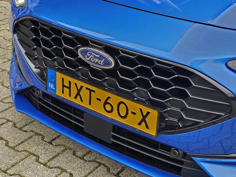 Vehicle Image 28