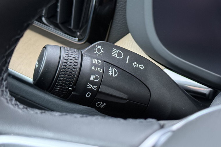Vehicle Image 41