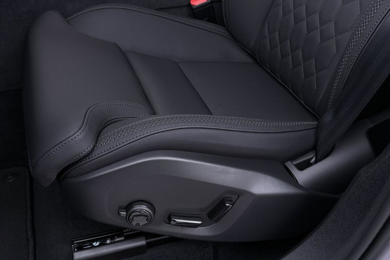 Vehicle Image 45
