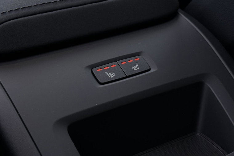 Vehicle Image 48