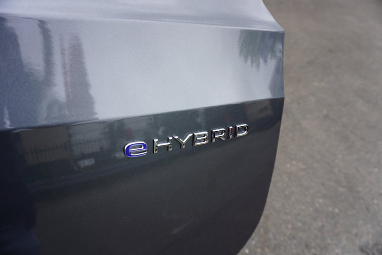 Vehicle Image 9