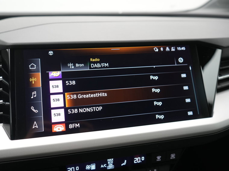 Vehicle Image 36
