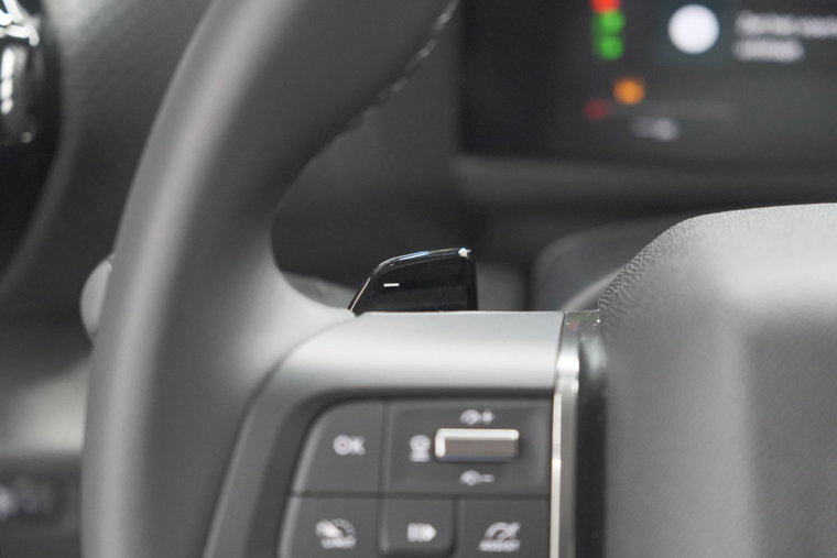 Vehicle Image 35