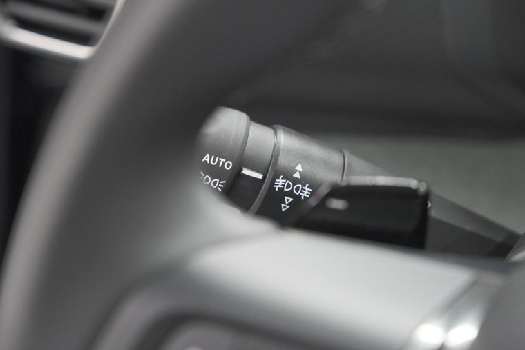 Vehicle Image 37