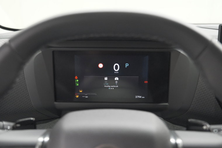 Vehicle Image 40