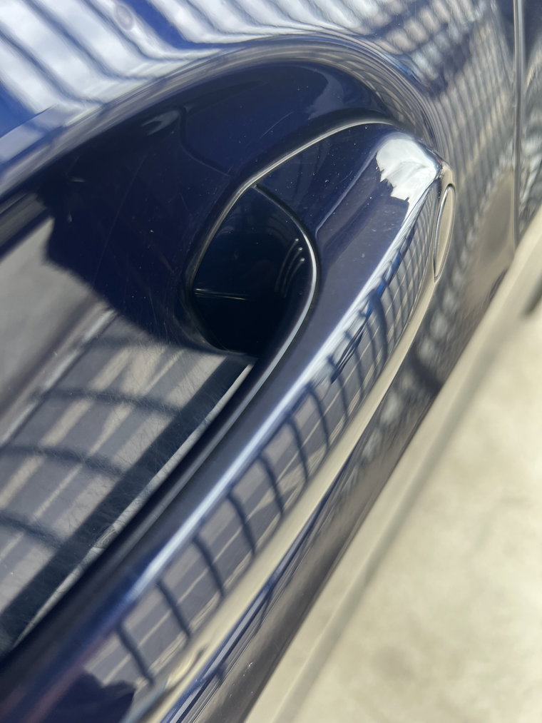 Vehicle Image 39