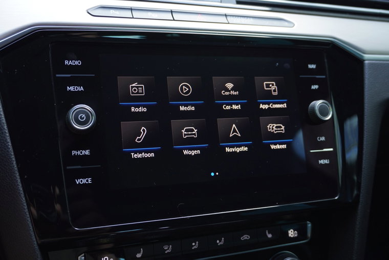 Vehicle Image 30