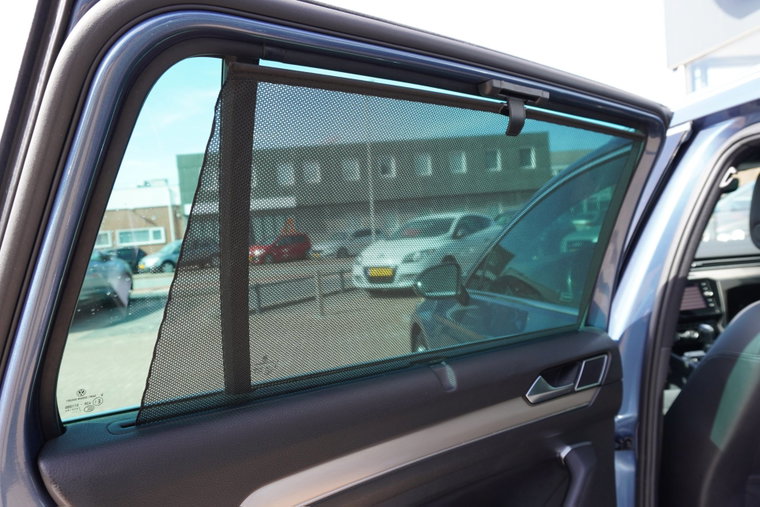 Vehicle Image 37