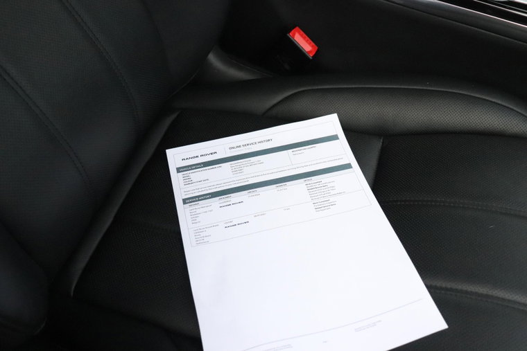 Vehicle Image 30