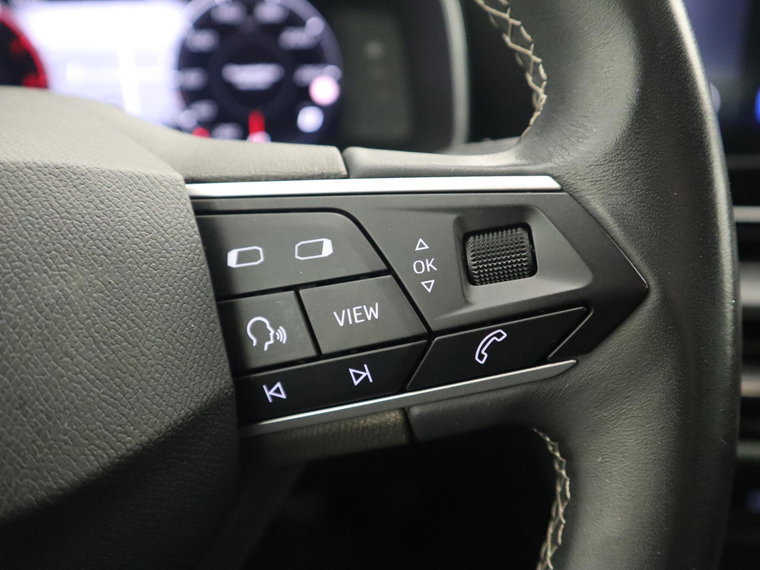 Vehicle Image 39