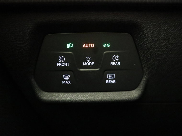 Vehicle Image 40