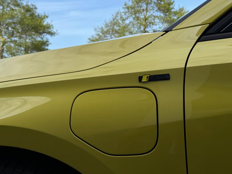Vehicle Image 47