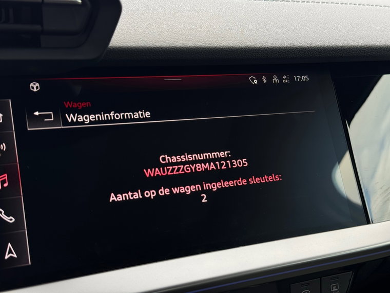 Vehicle Image 50