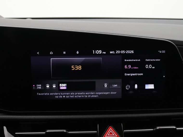 Vehicle Image 30