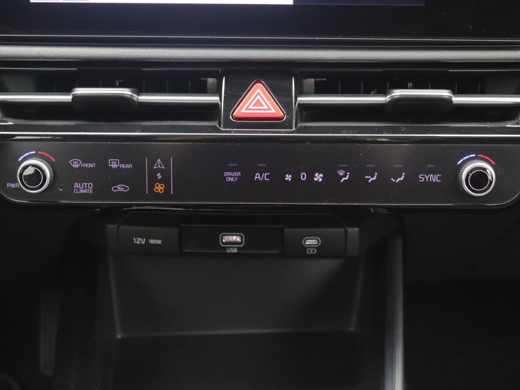 Vehicle Image 31