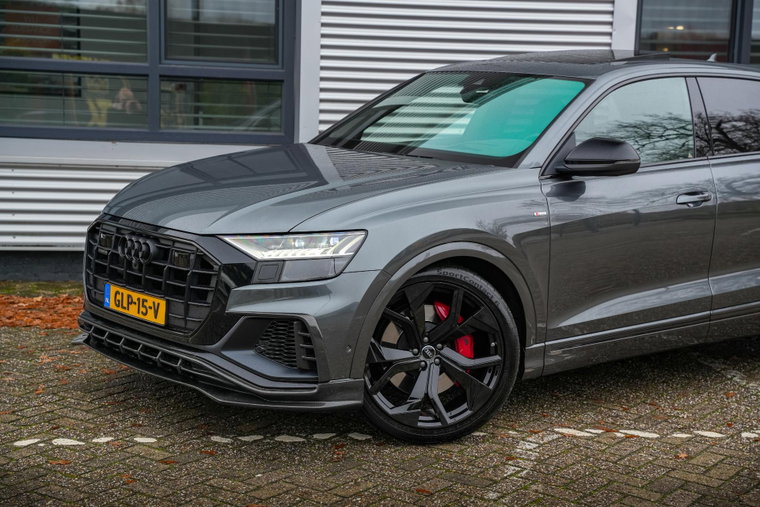Vehicle Image 37