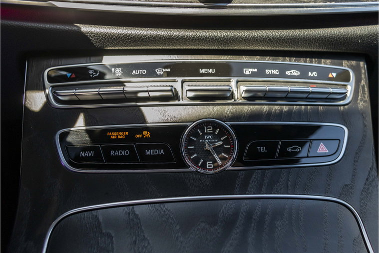 Vehicle Image 41
