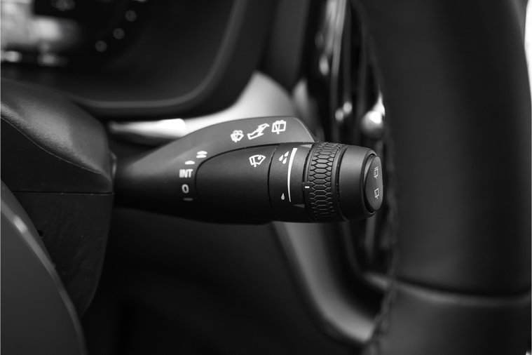 Vehicle Image 45