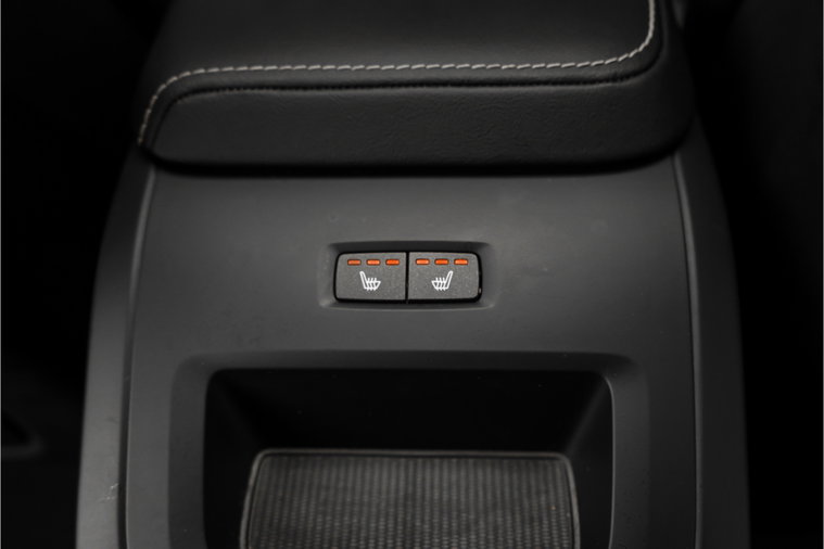 Vehicle Image 48